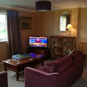  Holiday home Spacious Luxury 2 Double Bedroom Flat In United Kingdom