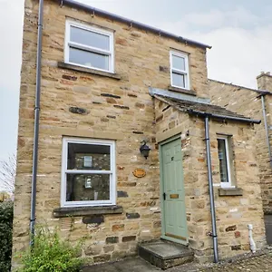  Holiday home Cleeve United Kingdom