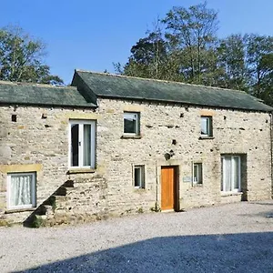  Holiday home The Old Stables United Kingdom