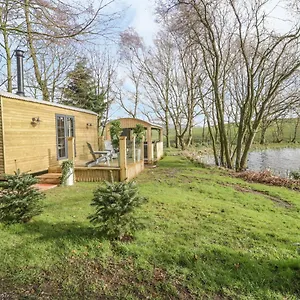  Holiday home High Rigg Shepherd's Delight United Kingdom