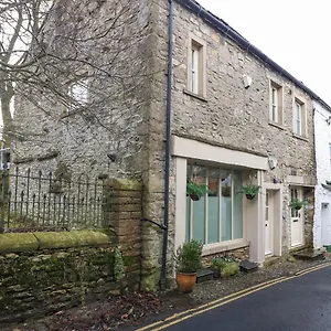  Apartment Blacksmith United Kingdom